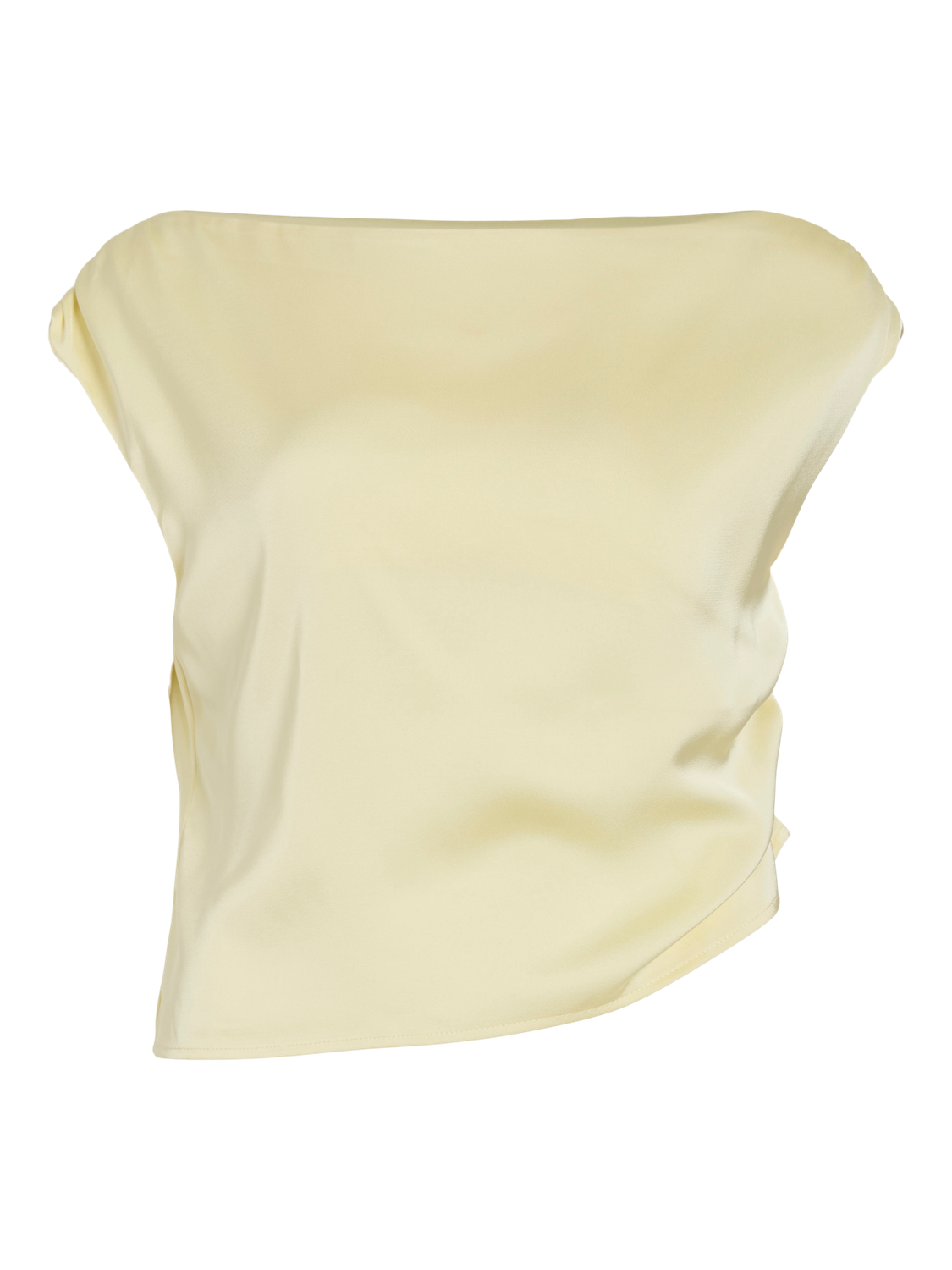pack_shot-front